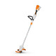 Stihl FSA50 Brushcutter