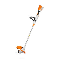Stihl FSA50 Brushcutter