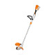 Stihl FSA50 Brushcutter