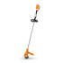 Stihl FSA60R Brushcutter