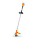 Stihl FSA60R Brushcutter