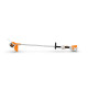 Stihl FSA60R Brushcutter
