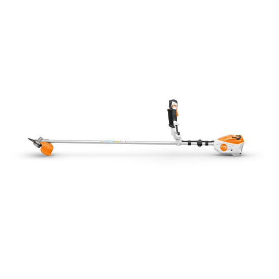 Stihl FSA80 Brushcutter