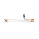 Stihl FSA80 Brushcutter