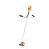 Stihl FSA80 Brushcutter