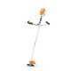 Stihl FSA80 Brushcutter