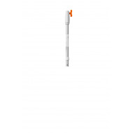 Stihl HLA56 Shaft Extension