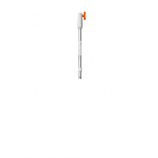 Stihl HLA56 Shaft Extension