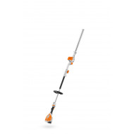 Stihl HLA56 Hdgetrimmer 