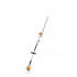Stihl HLA56 Hdgetrimmer 