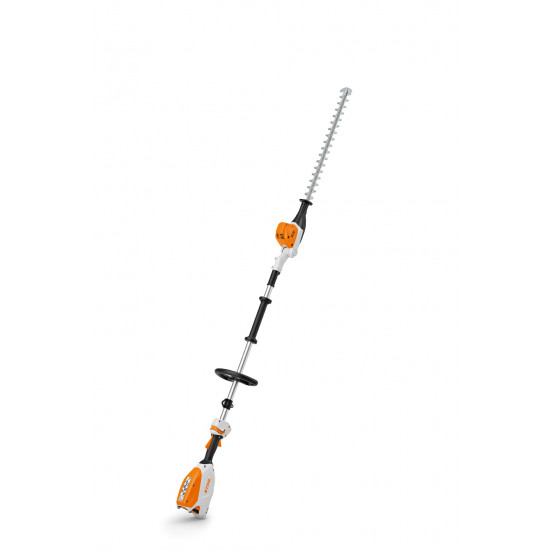 Stihl HLA66 Hedgetrimmer