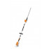Stihl HLA66 Hedgetrimmer