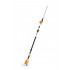 Stihl HLA86 Hedgetrimmer