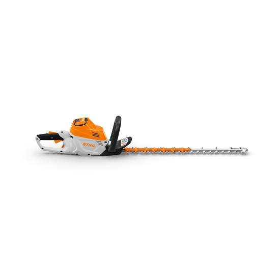 Stihl HSA100 Hedgetrimmer