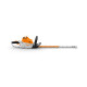 Stihl HSA100 Hedgetrimmer