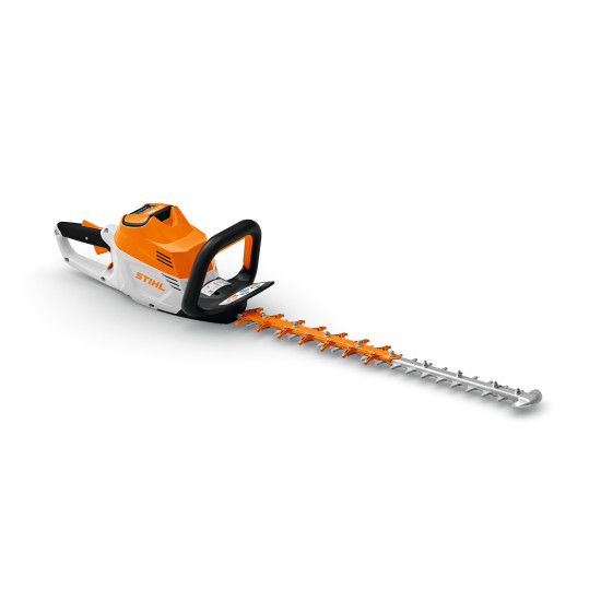Stihl HSA100 Hedgetrimmer
