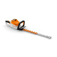 Stihl HSA100 Hedgetrimmer
