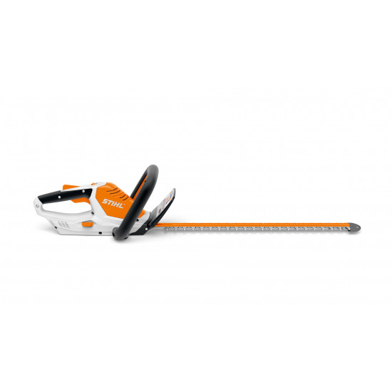 Stihl HSA45 Hedgetrimmer