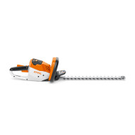 Stihl HSA50 Hedgetrimmer