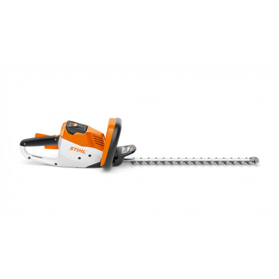 Stihl HSA50 Hedgetrimmer
