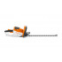 Stihl HSA50 Hedgetrimmer