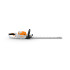 Stihl HSA60 Hedgetrimmer