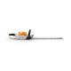Stihl HSA60 Hedgetrimmer
