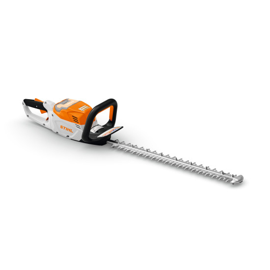 Stihl HSA60 Hedgetrimmer