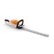 Stihl HSA60 Hedgetrimmer