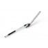 Stihl HL-KM 145° Long-Reach Hedge Trimmer Attachment