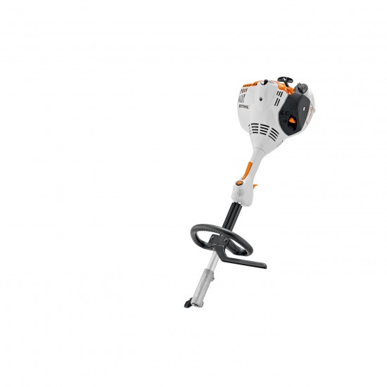 Stihl KM56RC Combi Engine