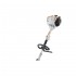 Stihl KM56RC Combi Engine