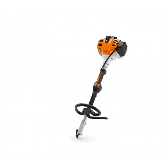 Stihl KM94RC Combi Engine