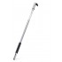 Stihl 1m KM Shaft Extension
