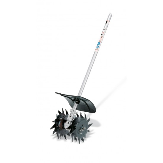 Stihl BF-KM Pick Tine