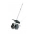 Stihl BF-KM Pick Tine