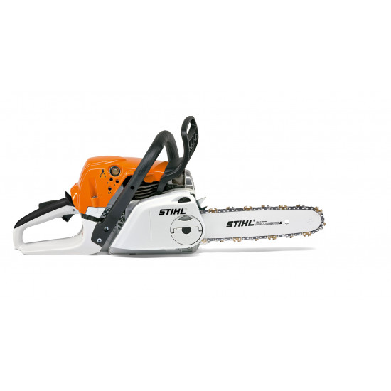Stihl MS182CBE 16" Bar