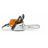 Stihl MS182CBE 16" Bar