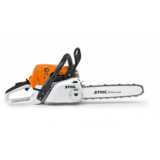 Stihl MS251CBE 18" Bar 