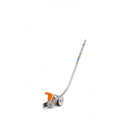 Stihl FCB-KM edge trimmer