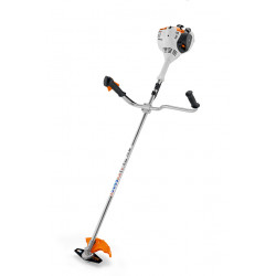 Stihl FS56CE Brushcutter