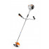 Stihl FS56CE Brushcutter