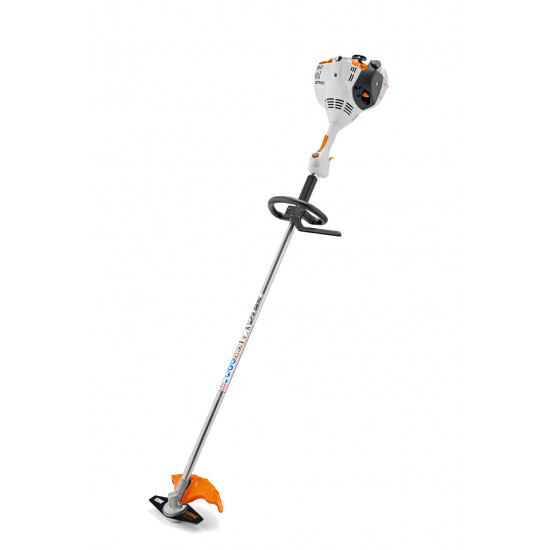 Stihl FS56RCE Brushcutter