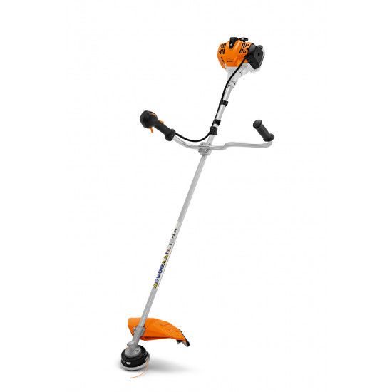 Stihl FS94CE Brushcutter