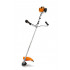 Stihl FS94CE Brushcutter