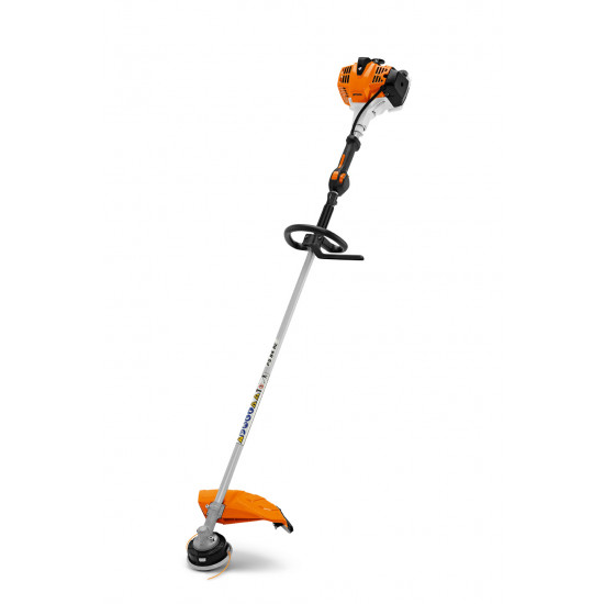 Stihl FS94RCE Brushcutter