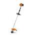 Stihl FS94RCE Brushcutter