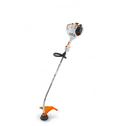 Stihl FS40 Grass Trimmer