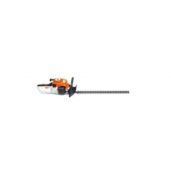 Stihl HS45 24" Hedgetrimmer