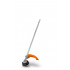 Stihl FS-KM Brushcutter Attachment